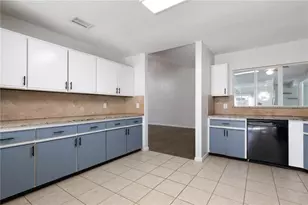 104 White Hall Dr, Palm Coast, FL 32164 - Photo 14