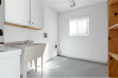 104 White Hall Drive, Palm Coast, FL 32164 - Photo 46