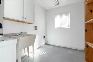 104 White Hall Dr, Palm Coast, FL 32164 - Photo 46