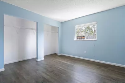 104 White Hall Drive, Palm Coast, FL 32164 - Photo 34