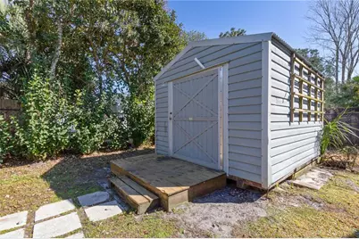 104 White Hall Drive, Palm Coast, FL 32164 - Photo 48