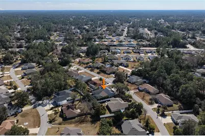 104 White Hall Drive, Palm Coast, FL 32164 - Photo 60