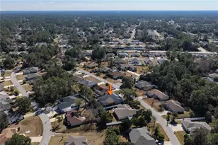 104 White Hall Dr, Palm Coast, FL 32164 - Photo 60