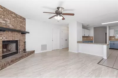 104 White Hall Drive, Palm Coast, FL 32164 - Photo 18