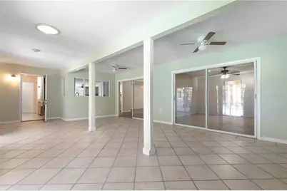 104 White Hall Drive, Palm Coast, FL 32164 - Photo 22