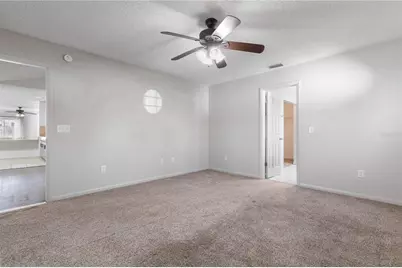 104 White Hall Drive, Palm Coast, FL 32164 - Photo 30