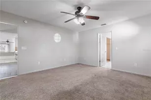 104 White Hall Dr, Palm Coast, FL 32164 - Photo 30