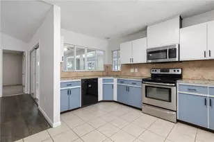 104 White Hall Dr, Palm Coast, FL 32164 - Photo 12