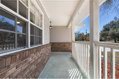 104 White Hall Drive, Palm Coast, FL 32164 - Photo 6