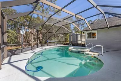 104 White Hall Drive, Palm Coast, FL 32164 - Photo 26