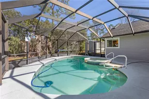 104 White Hall Dr, Palm Coast, FL 32164 - Photo 26