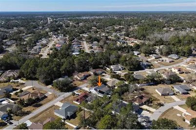 104 White Hall Drive, Palm Coast, FL 32164 - Photo 58