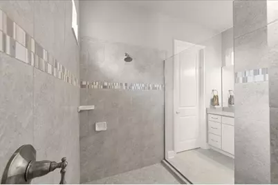 827 Creekwood Drive, Ormond Beach, FL 32174 - Photo 20