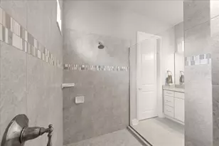 827 Creekwood Dr, Ormond Beach, FL 32174 - Photo 20