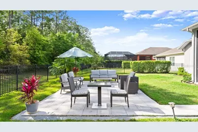 827 Creekwood Drive, Ormond Beach, FL 32174 - Photo 34