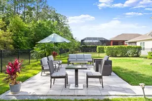 827 Creekwood Dr, Ormond Beach, FL 32174 - Photo 34