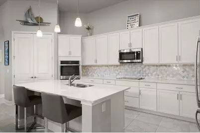 827 Creekwood Drive, Ormond Beach, FL 32174 - Photo 8