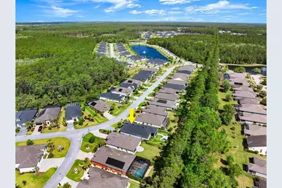 827 Creekwood Drive, Ormond Beach, FL 32174 - Photo 38