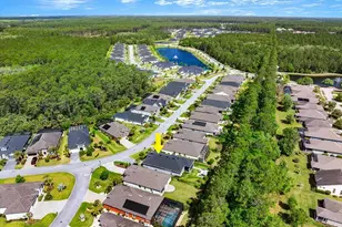 827 Creekwood Dr, Ormond Beach, FL 32174 - Photo 38