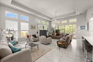 827 Creekwood Dr, Ormond Beach, FL 32174 - Photo 12