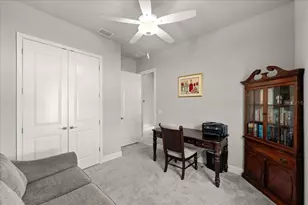 827 Creekwood Dr, Ormond Beach, FL 32174 - Photo 28