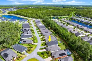 827 Creekwood Dr, Ormond Beach, FL 32174 - Photo 40