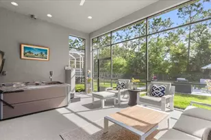 827 Creekwood Dr, Ormond Beach, FL 32174 - Photo 32