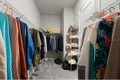 827 Creekwood Drive, Ormond Beach, FL 32174 - Photo 22