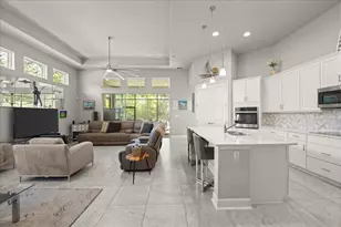 827 Creekwood Dr, Ormond Beach, FL 32174 - Photo 6