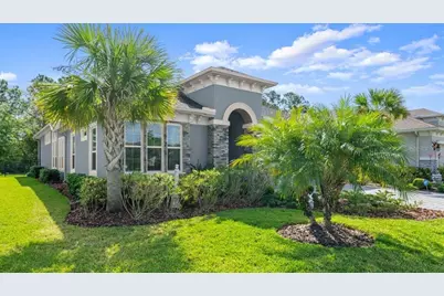 827 Creekwood Drive, Ormond Beach, FL 32174 - Photo 2