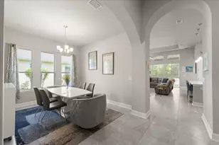 827 Creekwood Dr, Ormond Beach, FL 32174 - Photo 4