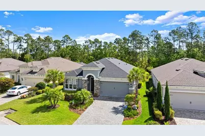 827 Creekwood Drive, Ormond Beach, FL 32174 - Photo 42