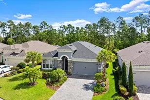 827 Creekwood Dr, Ormond Beach, FL 32174 - Photo 42