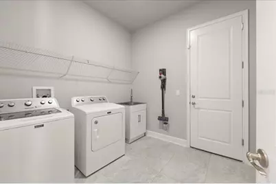 827 Creekwood Drive, Ormond Beach, FL 32174 - Photo 30