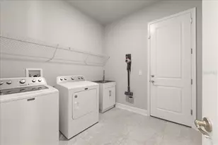 827 Creekwood Dr, Ormond Beach, FL 32174 - Photo 30