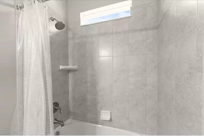 827 Creekwood Drive, Ormond Beach, FL 32174 - Photo 26