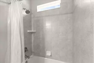 827 Creekwood Dr, Ormond Beach, FL 32174 - Photo 26