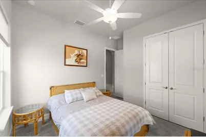 827 Creekwood Drive, Ormond Beach, FL 32174 - Photo 24