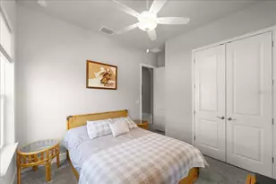 827 Creekwood Dr, Ormond Beach, FL 32174 - Photo 24