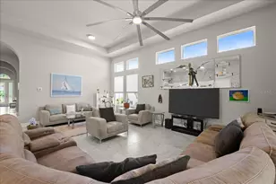 827 Creekwood Dr, Ormond Beach, FL 32174 - Photo 14