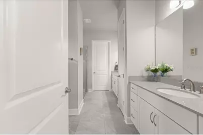 827 Creekwood Drive, Ormond Beach, FL 32174 - Photo 18