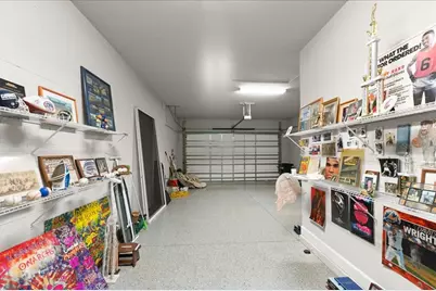 827 Creekwood Drive, Ormond Beach, FL 32174 - Photo 46