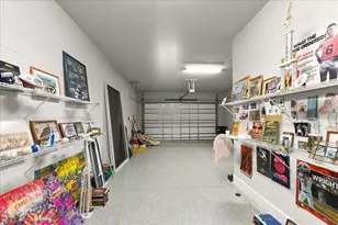 827 Creekwood Dr, Ormond Beach, FL 32174 - Photo 46