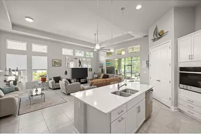 827 Creekwood Drive, Ormond Beach, FL 32174 - Photo 10