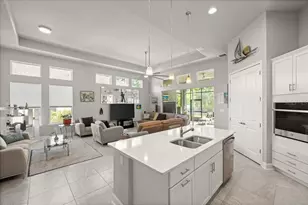 827 Creekwood Dr, Ormond Beach, FL 32174 - Photo 10