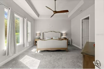 827 Creekwood Drive, Ormond Beach, FL 32174 - Photo 16