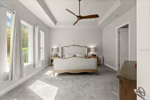 827 Creekwood Dr, Ormond Beach, FL 32174 - Photo 16