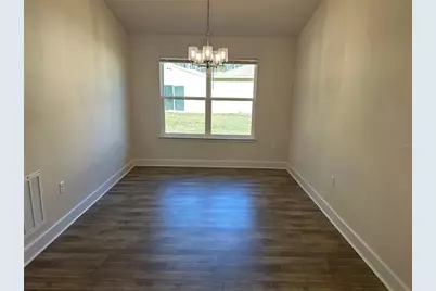 14 Reston Place, Palm Coast, FL 32164 - Photo 4