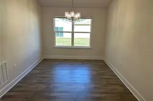 14 Reston Pl, Palm Coast, FL 32164 - Photo 4