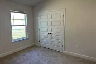 14 Reston Pl, Palm Coast, FL 32164 - Photo 8